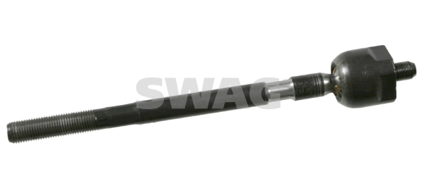 Articulatie axiala, cap de bara 60 92 2531 SWAG